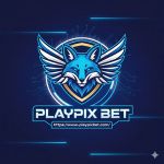 playpixofficial1