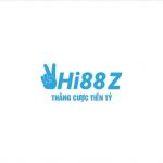 hi88zcom