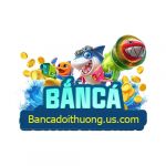 bancadoithuongus