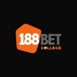 188betcollege1vn