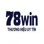 78wintop1com