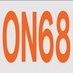 on68ecom