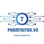 phamtaitanvn