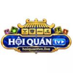 hoiquantvnlive