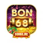 bon68me