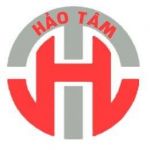 vesinhhaotam