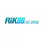 rik88aeorg