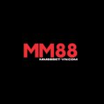 mm88bet