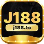 j188to