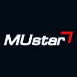 MUstar