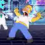 AlexnIco