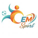 xemsportcom