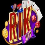 Rikvip1app