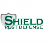 pestcontrolmissoula