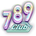 789clubfood