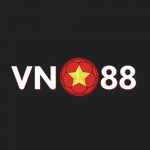 vn88suieu