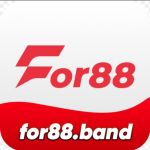for88band