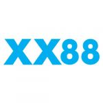 xx888casino