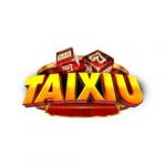 Taixiuonlineink1