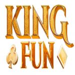 kingfunnio1