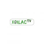 xoilactv-pro