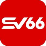 sv66ph