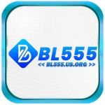 bl555usorg
