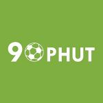90phutlife