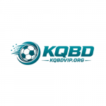 Kqbdviporg