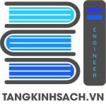tangkinhsach