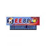 ee88inccom