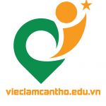 vieclamcantho22