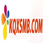 kqxsmbbcom