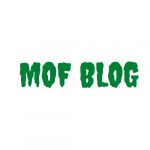 mofblog