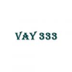 vay333