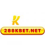 288kbetnet