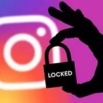 instagram_private
