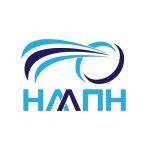 bangtaivietnamtech