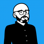 DevByPowerPoint