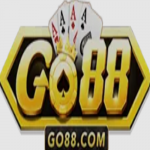 go88netinfo