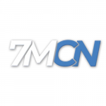 keoligue17mcn