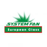 systemfanglobalgroup