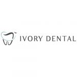 ivorydental1