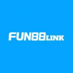 fun88link2com1