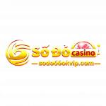 nhacaisodo66okvip