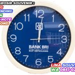 grosirjamdinding23v1