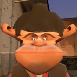 Cringe2137
