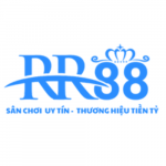 rr88dating