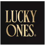 luckyonesaus
