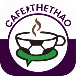 cafethethaoeuro2024